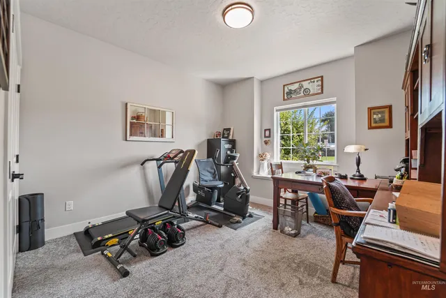 $529,000 | 2118 Sunset Avenue, Caldwell, ID 83605