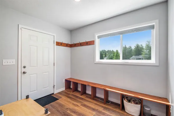 $549,900 | 16688 Canyon Cove, Big Rapids, MI 49307