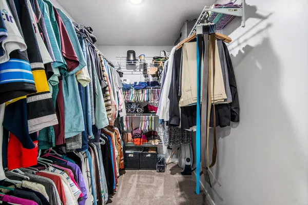 $549,900 | 16688 Canyon Cove, Big Rapids, MI 49307