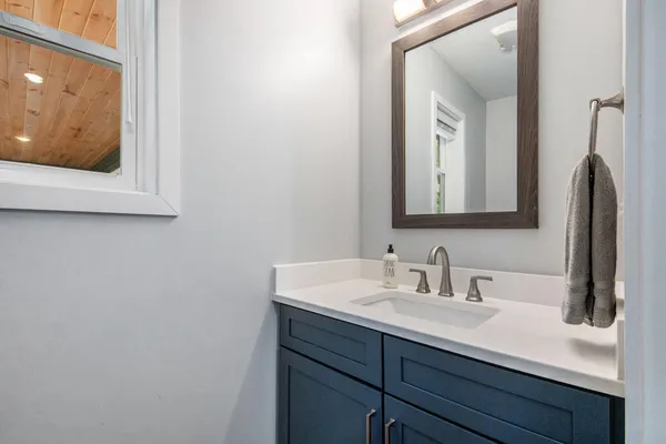 $549,900 | 16688 Canyon Cove, Big Rapids, MI 49307