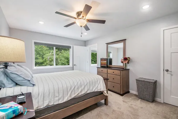 $549,900 | 16688 Canyon Cove, Big Rapids, MI 49307