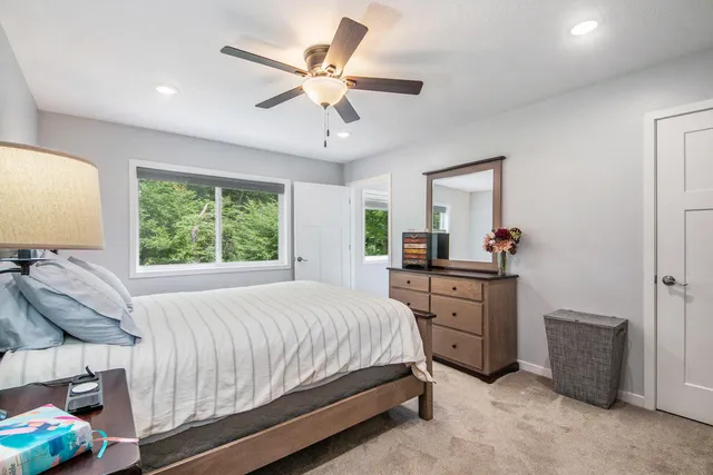 $549,900 | 16688 Canyon Cove, Big Rapids, MI 49307