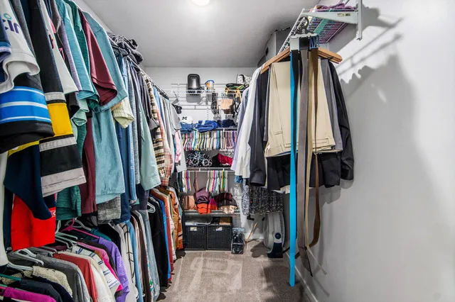 $549,900 | 16688 Canyon Cove, Big Rapids, MI 49307