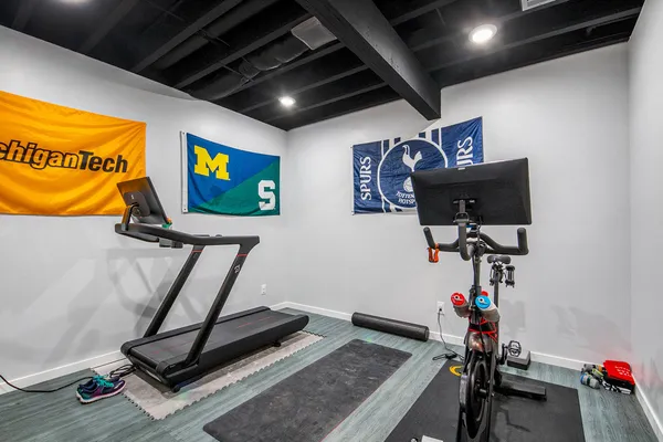 $549,900 | 16688 Canyon Cove, Big Rapids, MI 49307