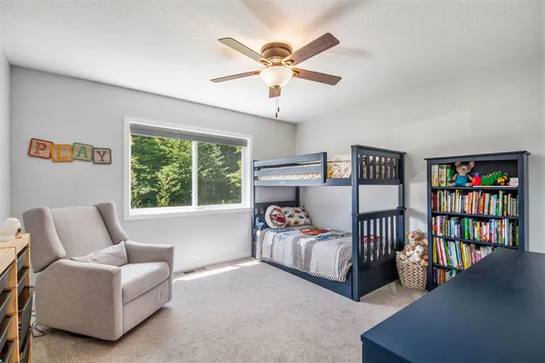 $549,900 | 16688 Canyon Cove, Big Rapids, MI 49307