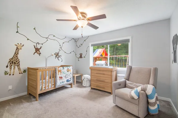 $549,900 | 16688 Canyon Cove, Big Rapids, MI 49307