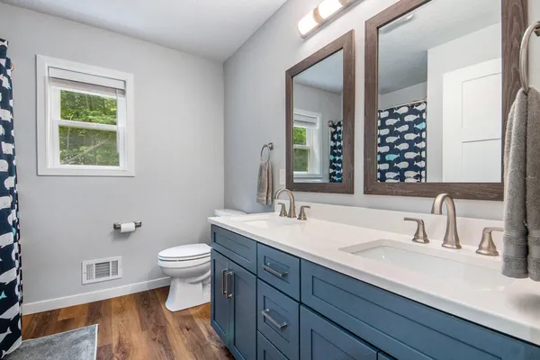 $549,900 | 16688 Canyon Cove, Big Rapids, MI 49307
