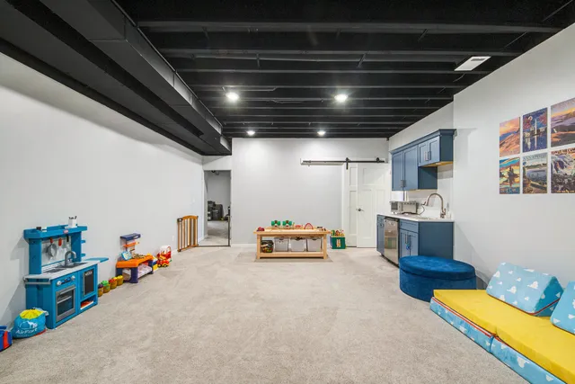 $549,900 | 16688 Canyon Cove, Big Rapids, MI 49307