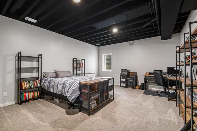 $549,900 | 16688 Canyon Cove, Big Rapids, MI 49307