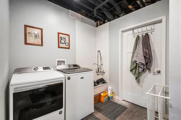 $549,900 | 16688 Canyon Cove, Big Rapids, MI 49307