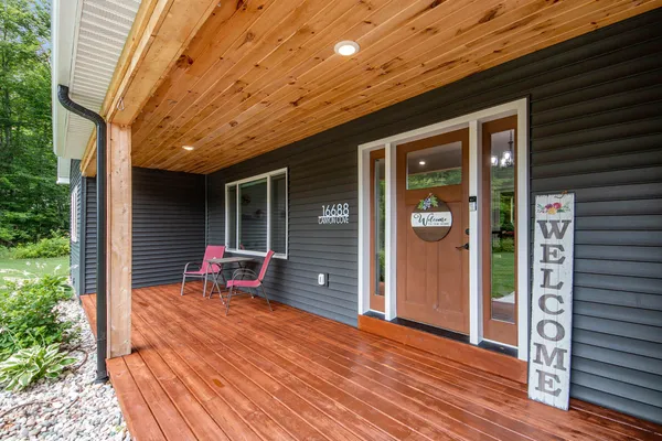 $549,900 | 16688 Canyon Cove, Big Rapids, MI 49307