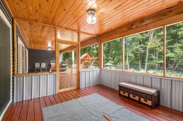 $549,900 | 16688 Canyon Cove, Big Rapids, MI 49307