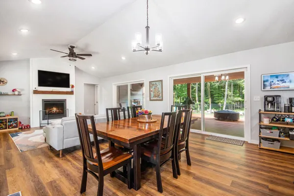 $549,900 | 16688 Canyon Cove, Big Rapids, MI 49307