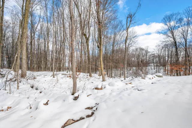 $549,900 | 16688 Canyon Cove, Big Rapids, MI 49307