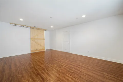 $399,000 | 724 Link Road, Houston, TX 77009