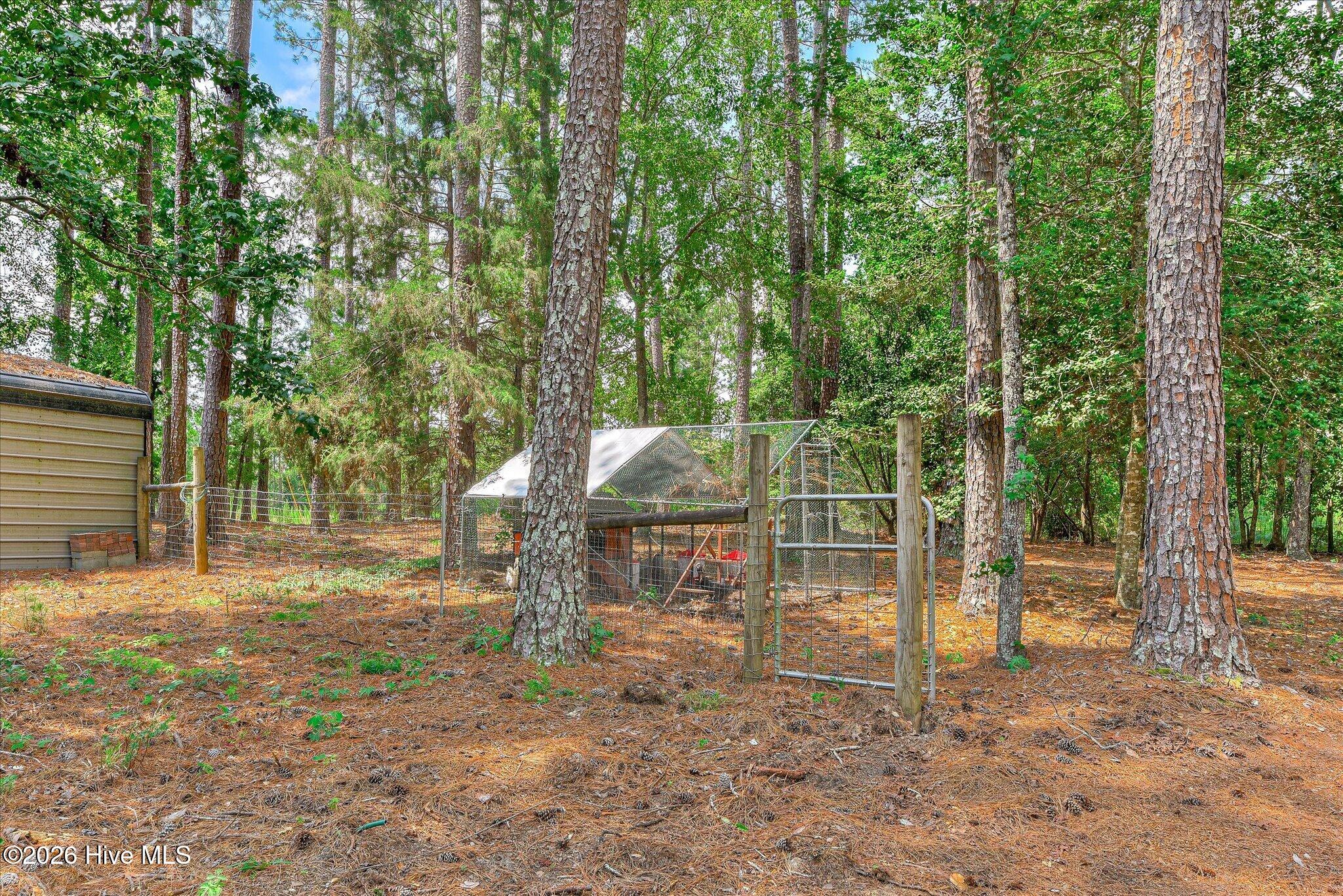 844 Point Comfort Road Martinez, GA 30907 - Photo 88 of 97
