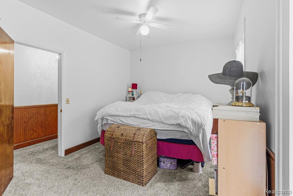 327 Reid Road Grand Blanc, MI 48439 - Photo 27 of 88
