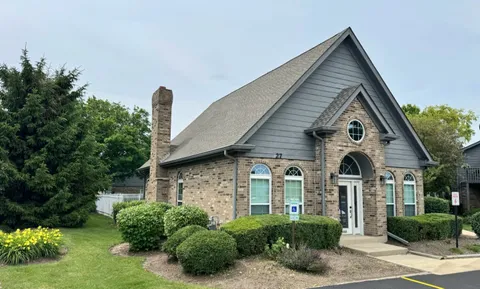 $225,000 | 35 Foxcroft Road, Unit 123, Naperville, IL 60565