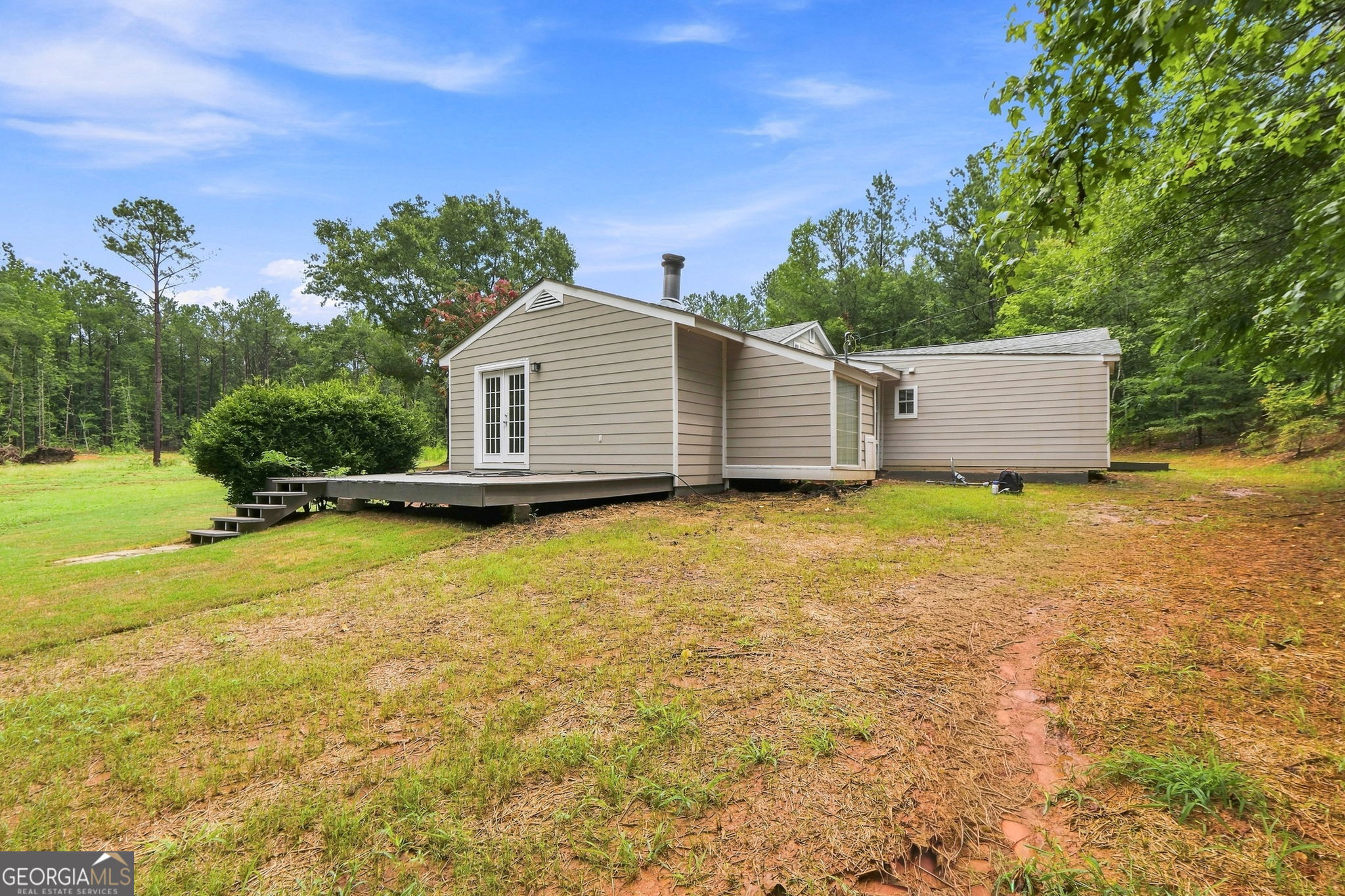 1050 Morgan Dairy Road Milner, GA 30257 - Photo 30 of 40 Gallery Image 30