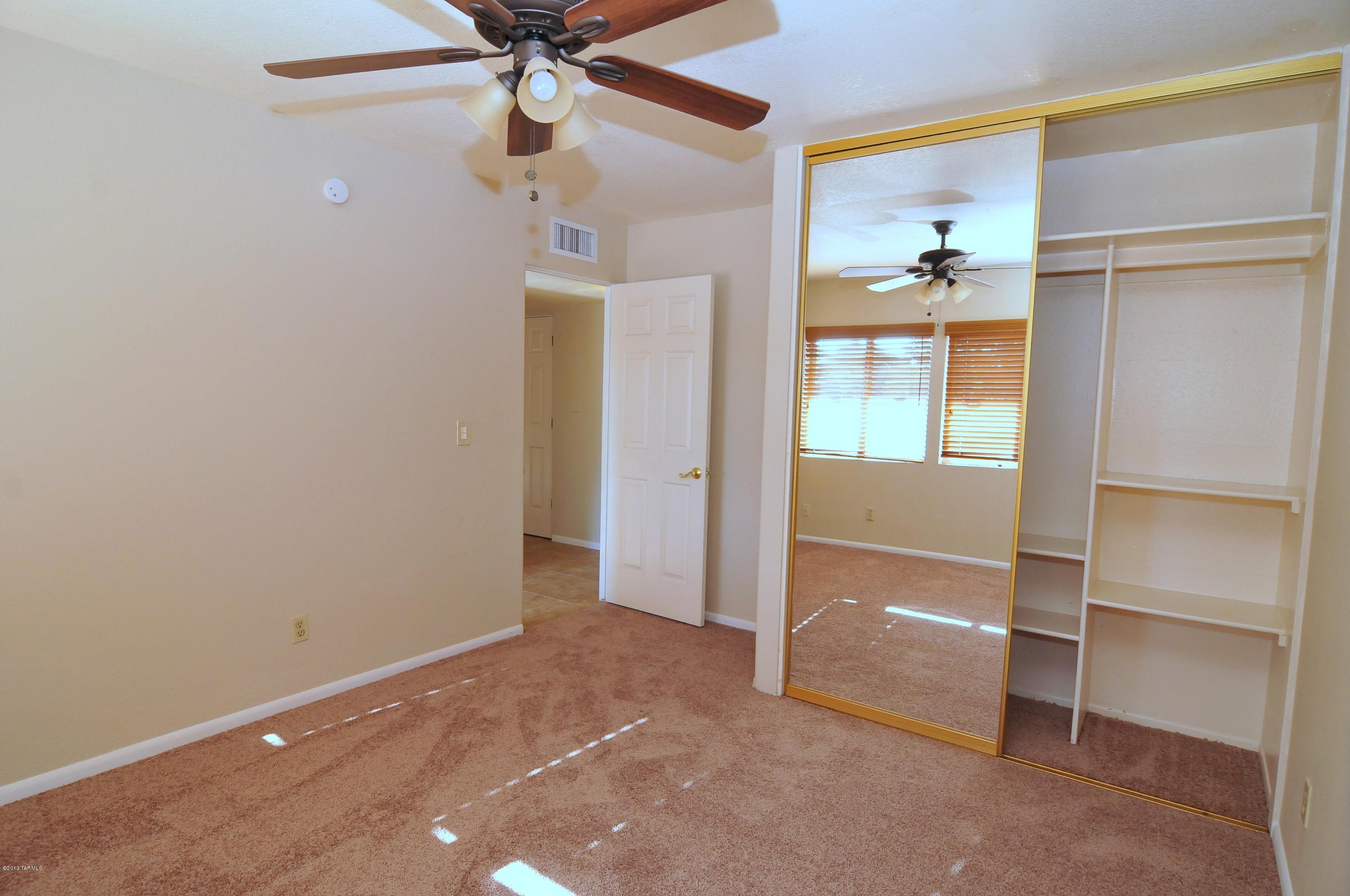 3614 West Rudolf Drive Tucson, AZ 85741 - Photo 17 of 22 Gallery Image 17