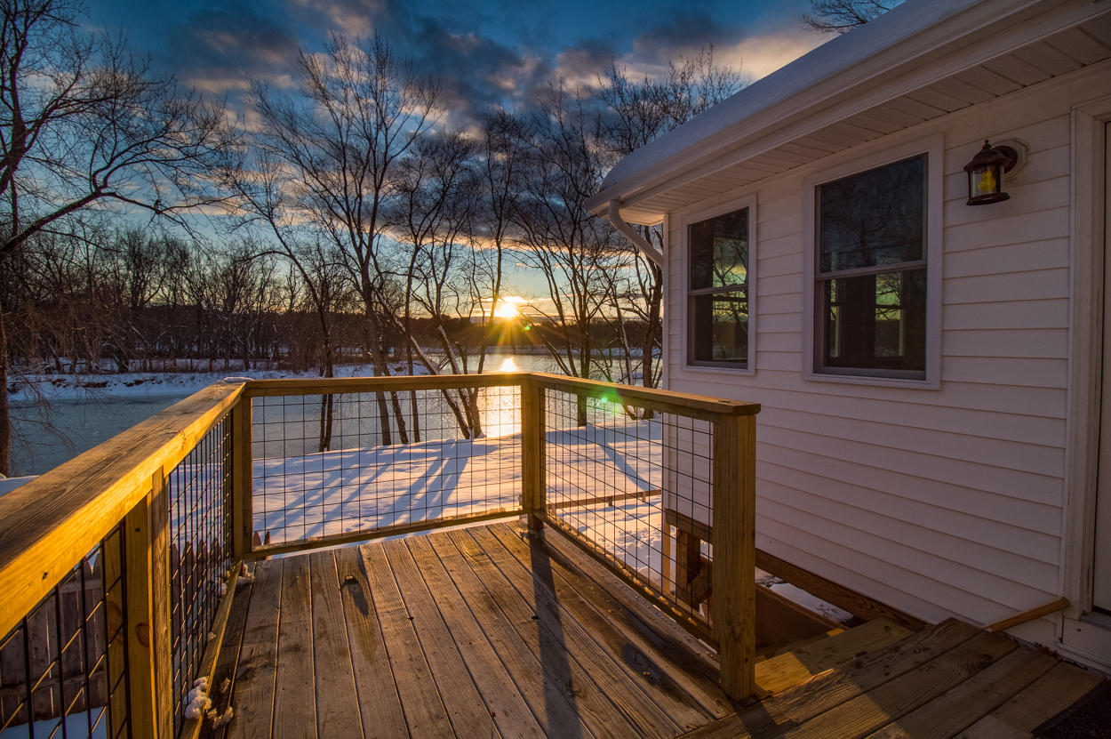36 River Road Topsham, ME 04086 - Photo 52 of 63 IMG_3834-Edit