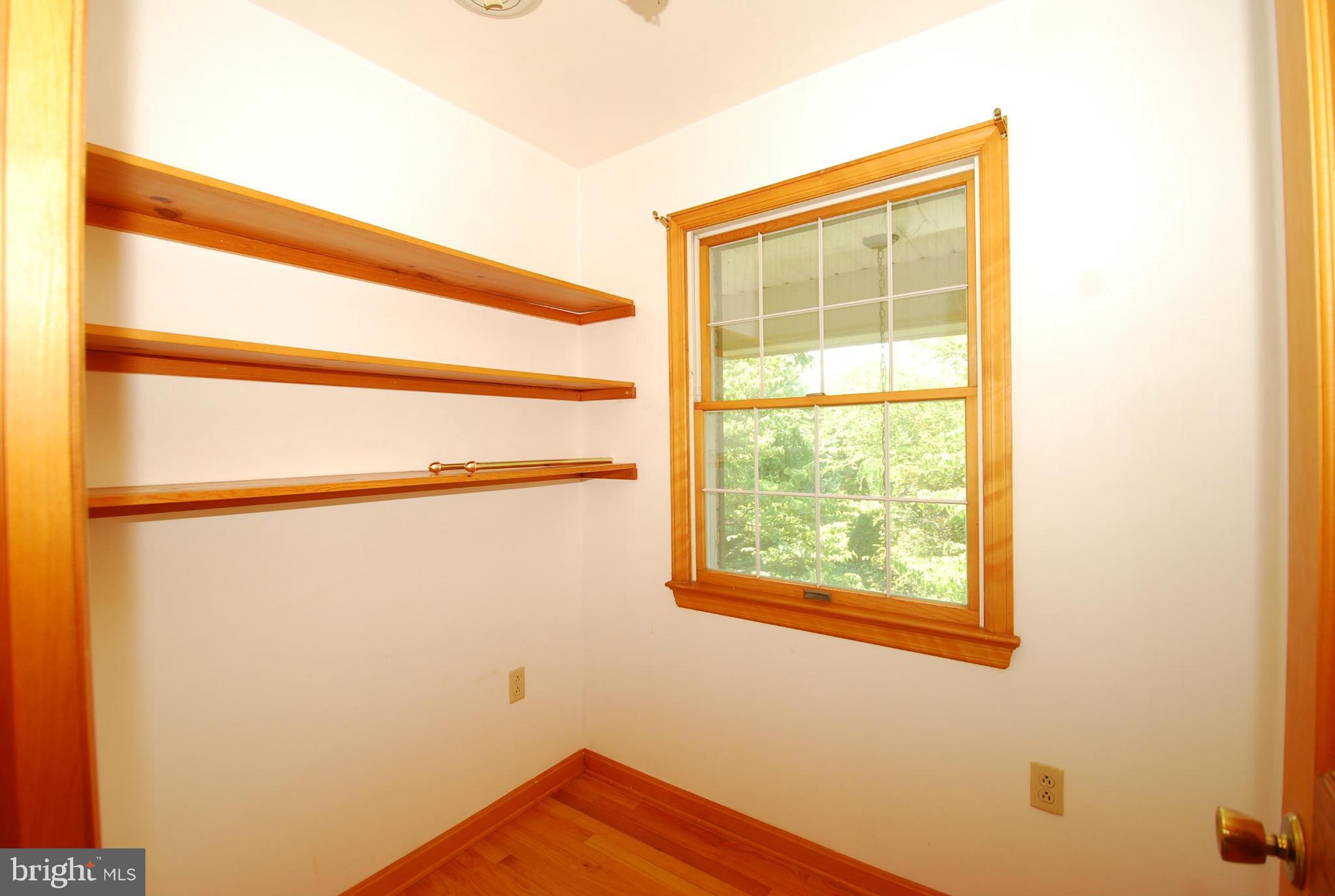 3335 Hipsley Mill Road Woodbine, MD 21797 - Photo 12 of 22 Interior (General)