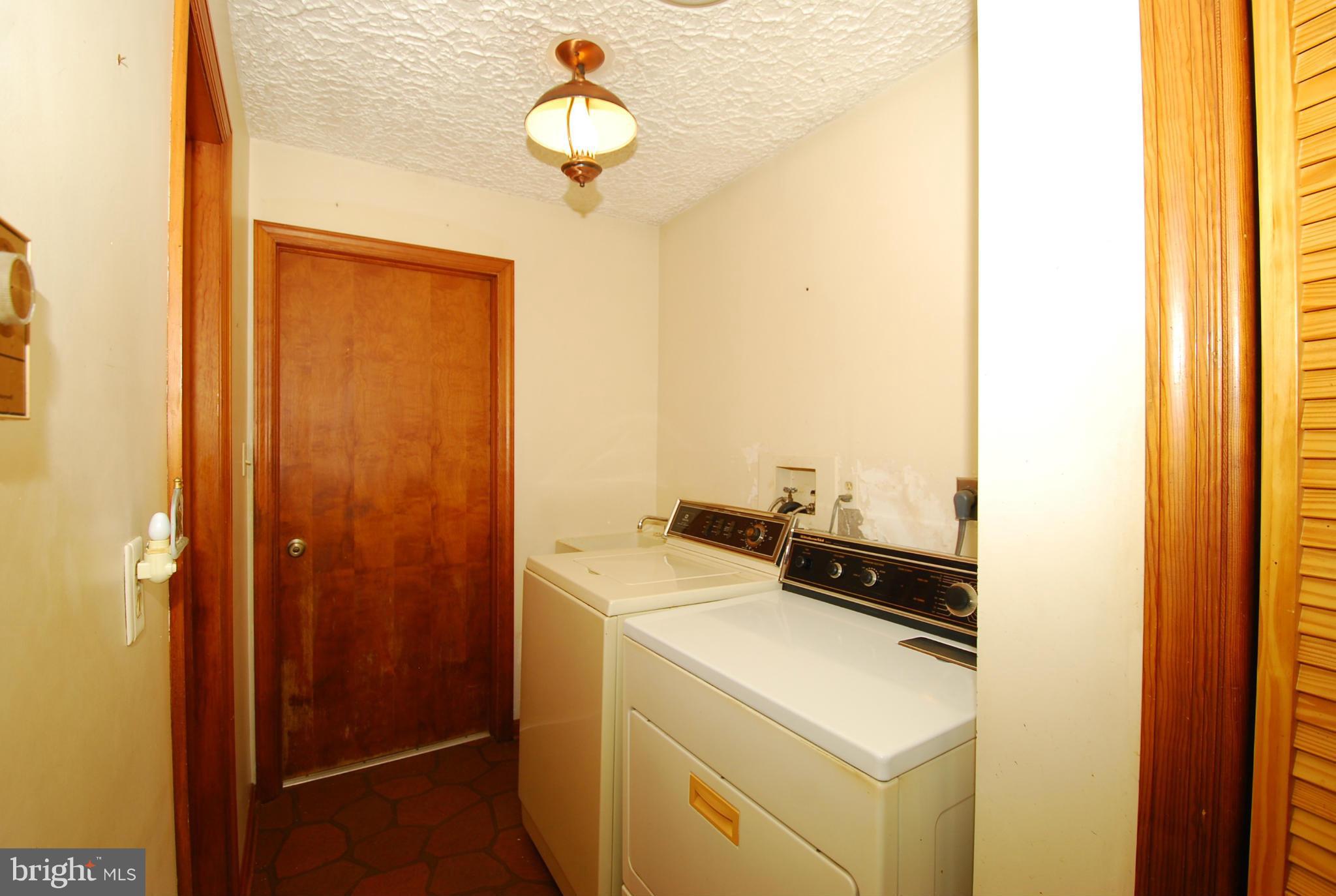 3335 Hipsley Mill Road Woodbine, MD 21797 - Photo 13 of 22 Interior (General)