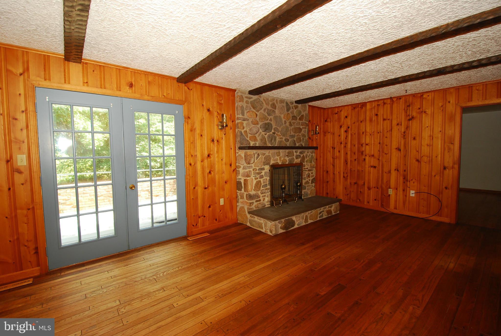 3335 Hipsley Mill Road Woodbine, MD 21797 - Photo 4 of 22 Interior (General)