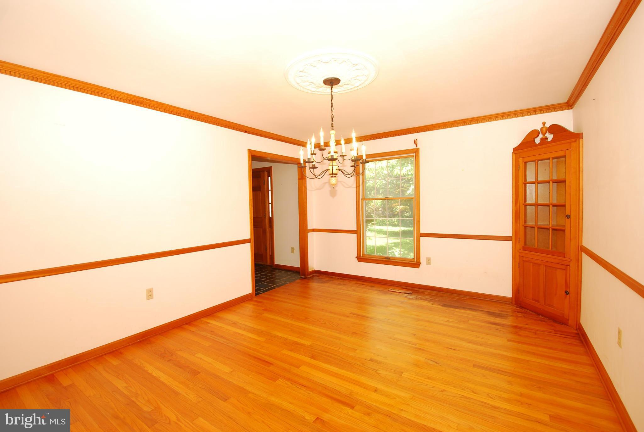 3335 Hipsley Mill Road Woodbine, MD 21797 - Photo 5 of 22 Interior (General)