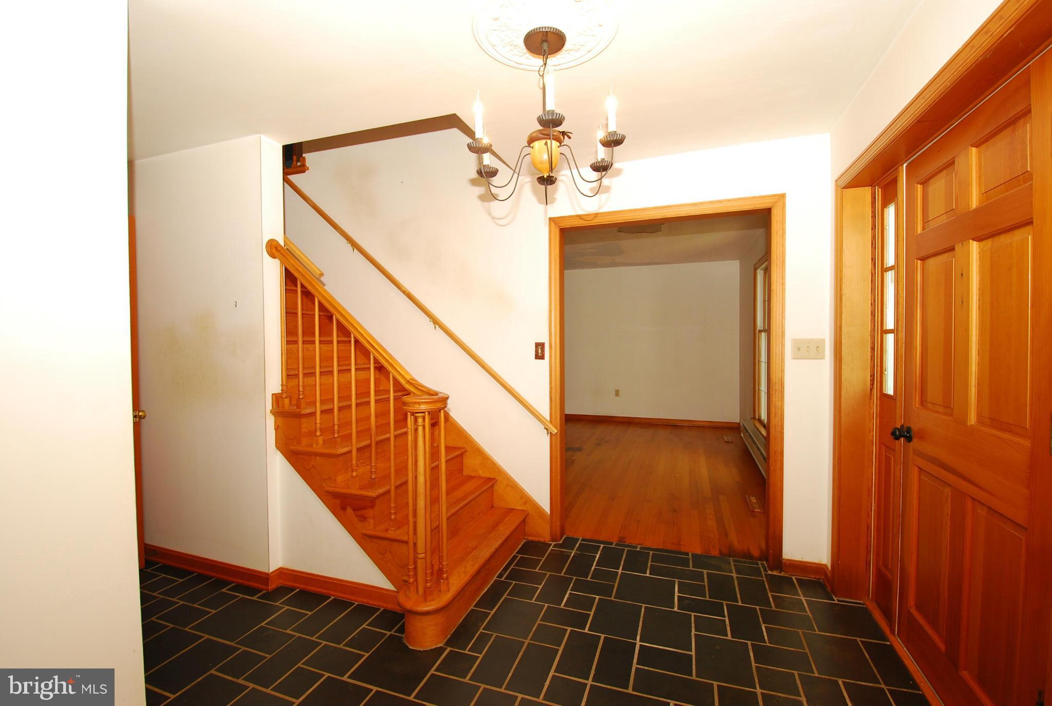 3335 Hipsley Mill Road Woodbine, MD 21797 - Photo 6 of 22 Interior (General)