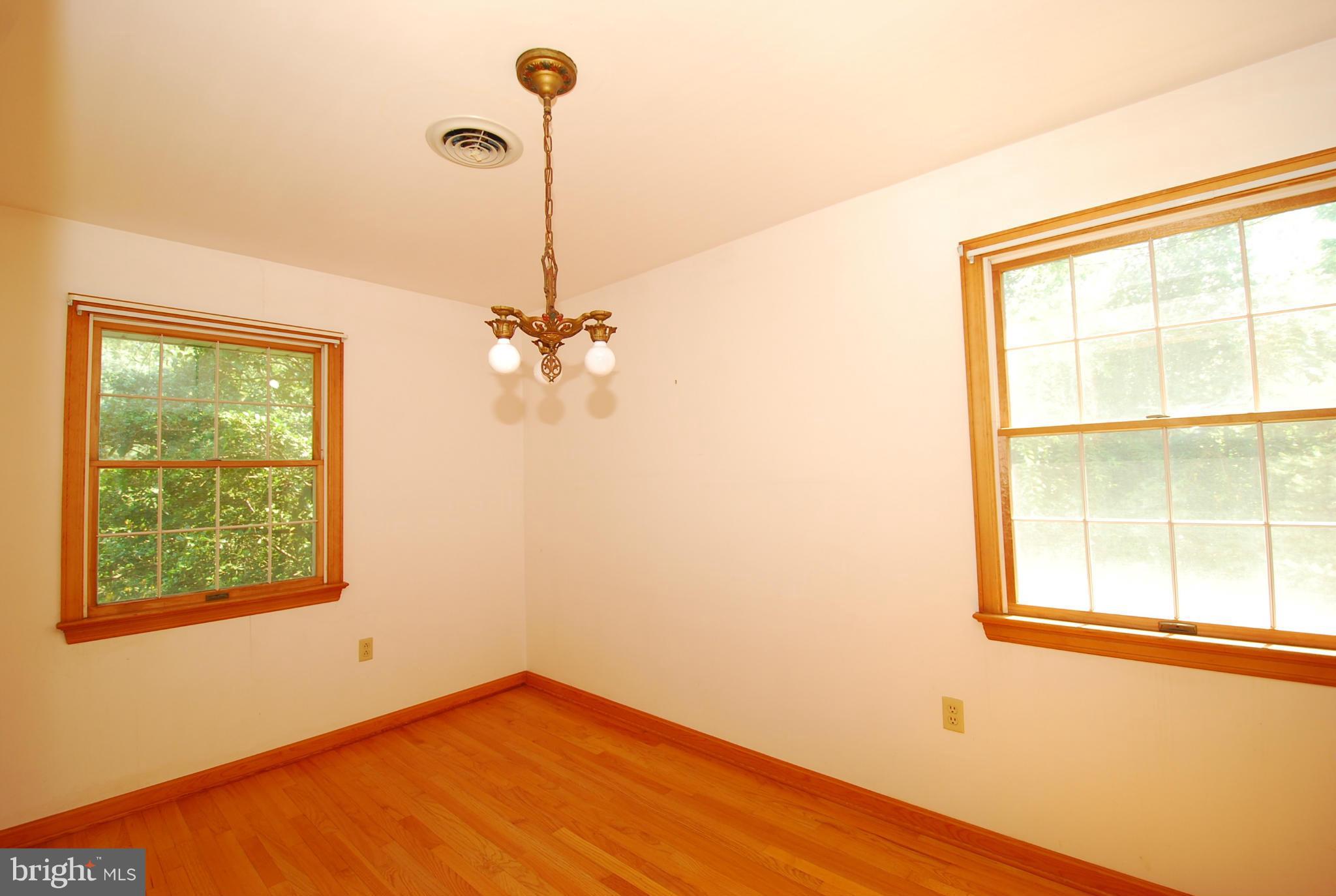 3335 Hipsley Mill Road Woodbine, MD 21797 - Photo 8 of 22 Bedroom