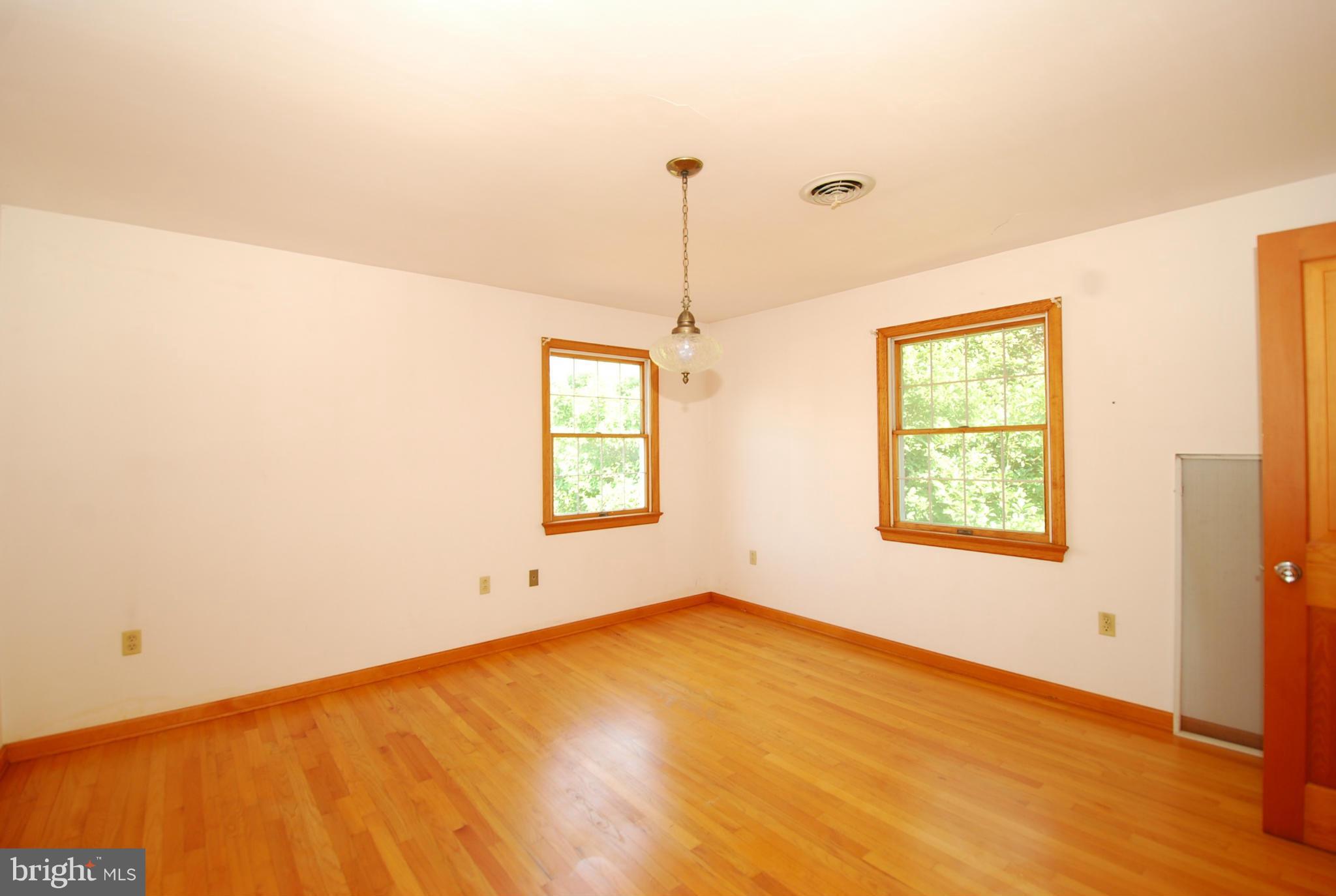3335 Hipsley Mill Road Woodbine, MD 21797 - Photo 9 of 22 Bedroom