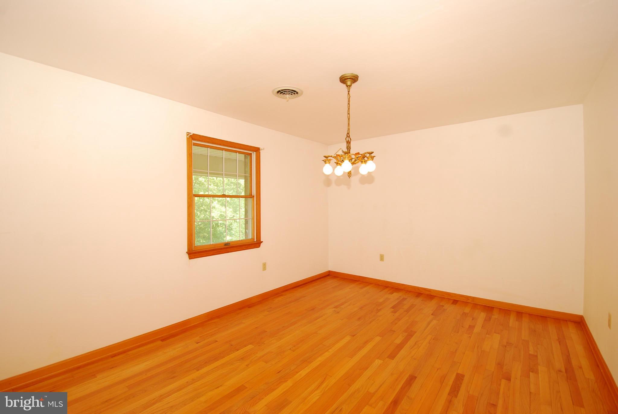 3335 Hipsley Mill Road Woodbine, MD 21797 - Photo 10 of 22 Bedroom