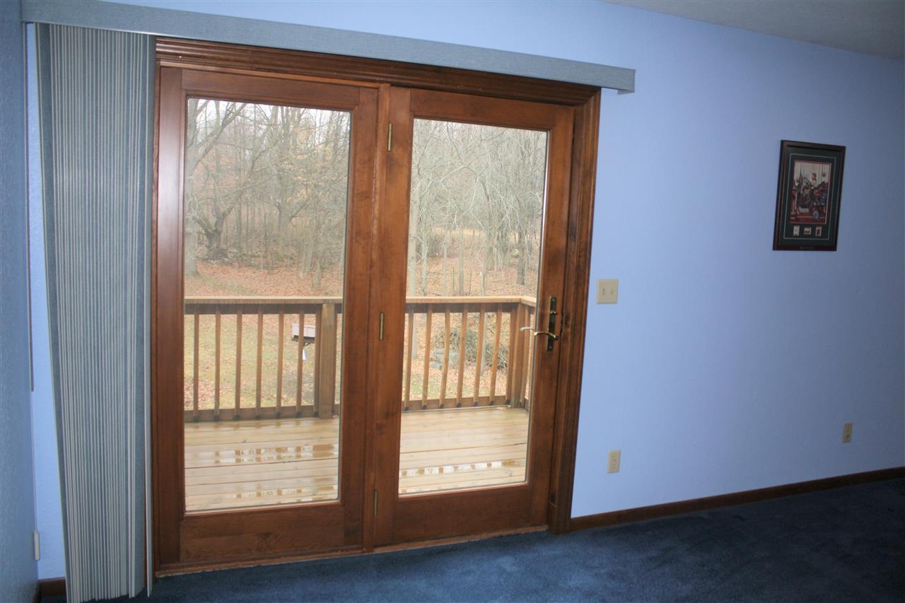 751 North Rolland Road Weidman, MI 48893 - Photo 25 of 57 1874960-24.JPG