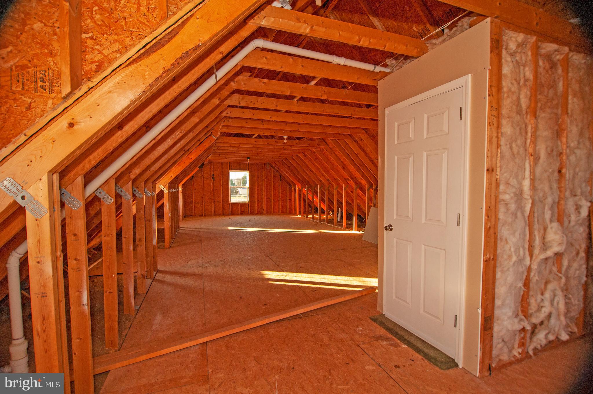 24162 Wood Branch Road Georgetown, DE 19947 - Photo 12 of 13 Gallery Image 12