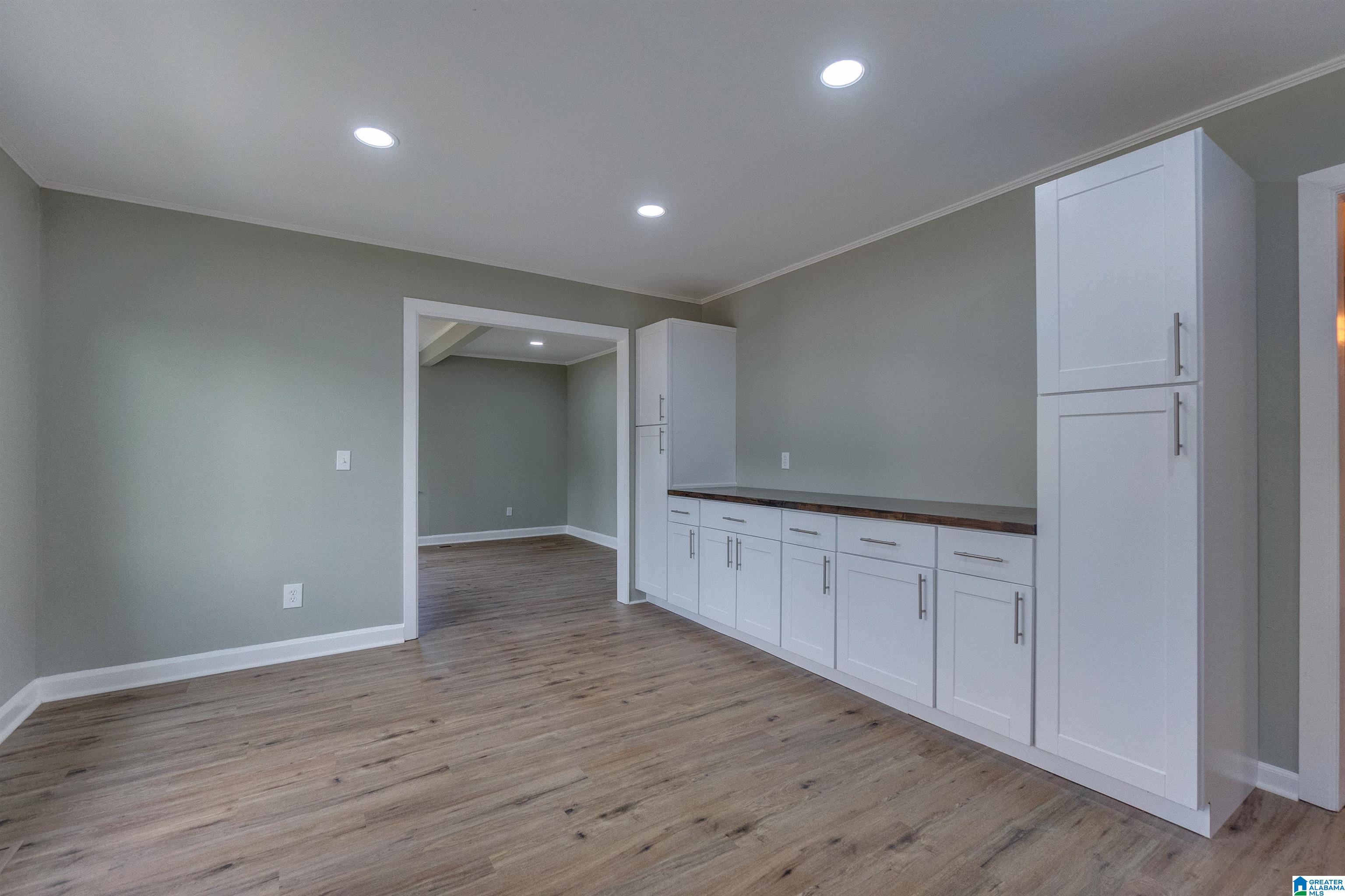 308 Penter Avenue Clanton, AL 35045 - Photo 20 of 49