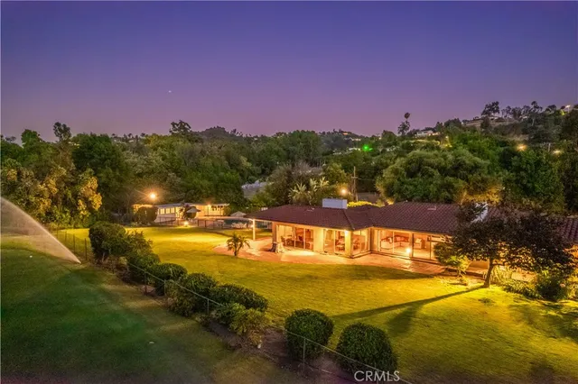 $1,980,000 | 920 South Spring Meadow Drive, West Covina, CA 91791