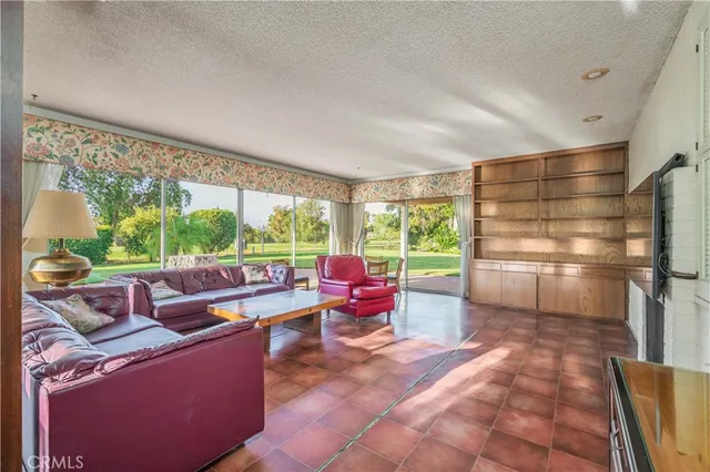 $1,980,000 | 920 South Spring Meadow Drive, West Covina, CA 91791