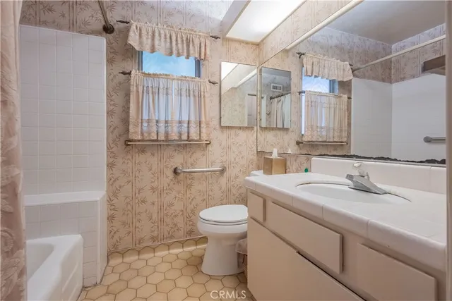 $1,980,000 | 920 South Spring Meadow Drive, West Covina, CA 91791