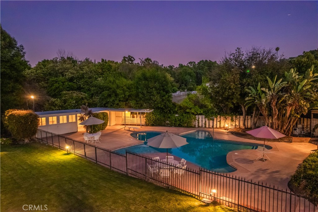 920 South Spring Meadow Drive West Covina, CA 91791 - Photo 2 of 48 a view of an outdoor space and yard