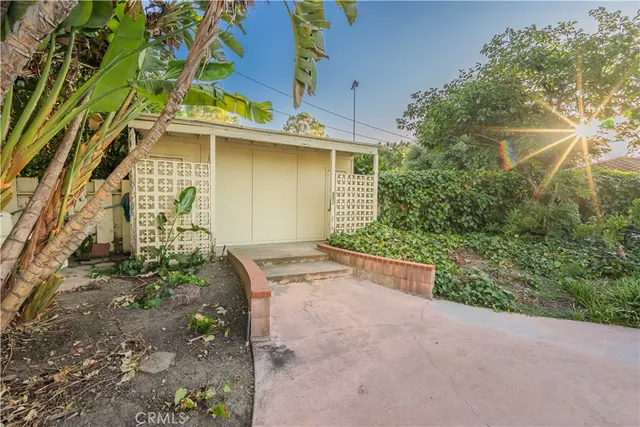 $1,980,000 | 920 South Spring Meadow Drive, West Covina, CA 91791