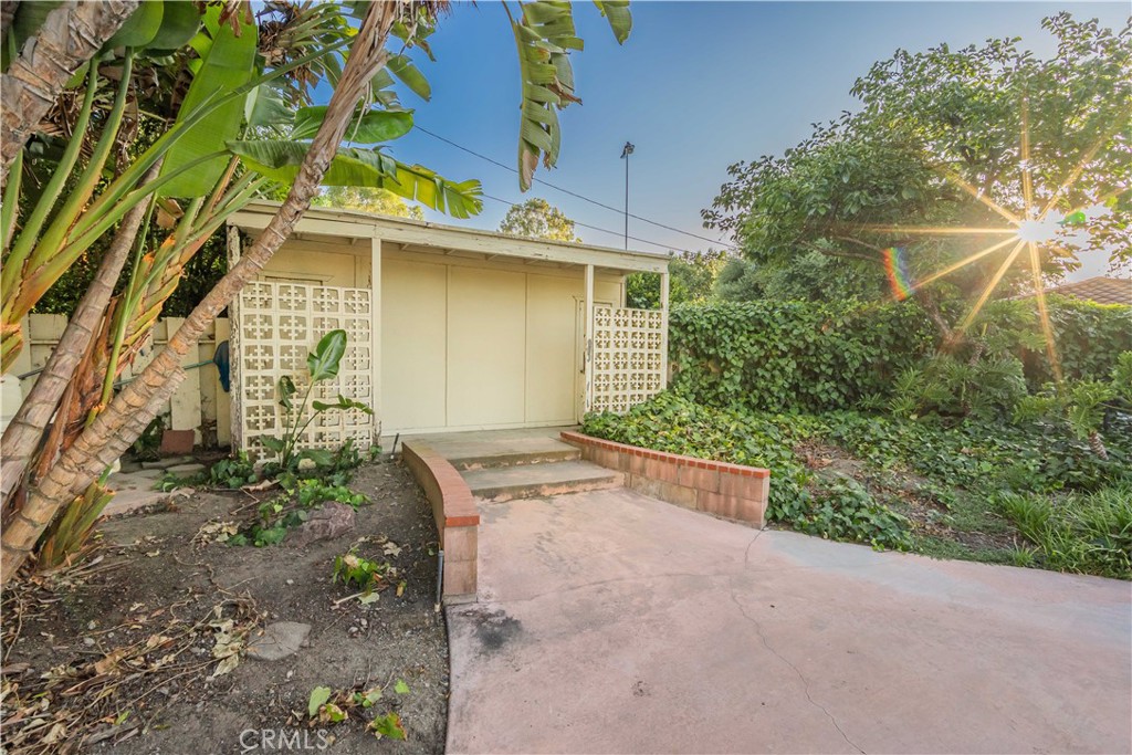 920 South Spring Meadow Drive West Covina, CA 91791 - Photo 30 of 48 front view of a house with a yard