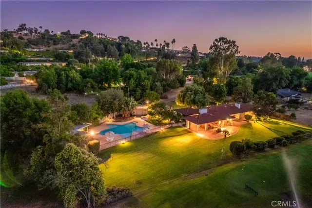 $1,980,000 | 920 South Spring Meadow Drive, West Covina, CA 91791