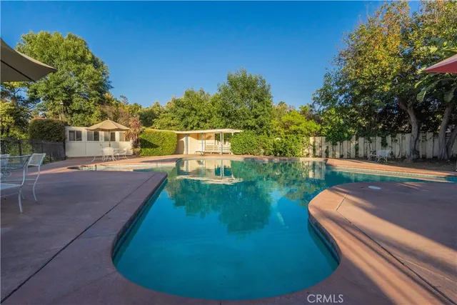 $1,980,000 | 920 South Spring Meadow Drive, West Covina, CA 91791