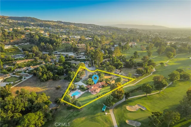 $1,980,000 | 920 South Spring Meadow Drive, West Covina, CA 91791