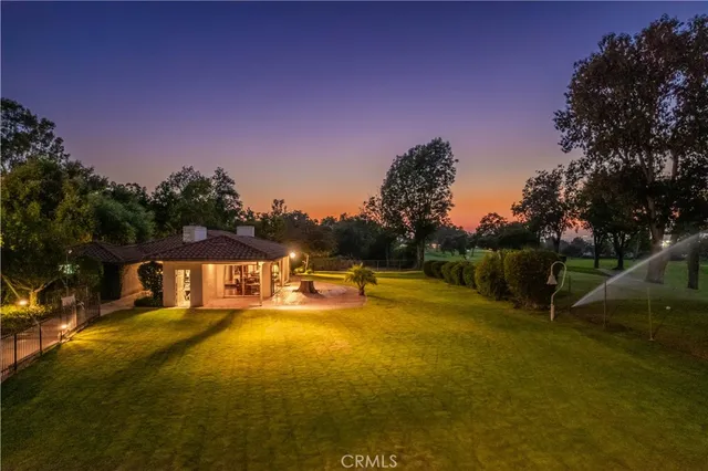 $1,980,000 | 920 South Spring Meadow Drive, West Covina, CA 91791