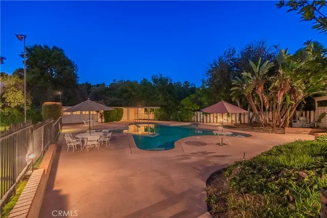 $1,980,000 | 920 South Spring Meadow Drive, West Covina, CA 91791