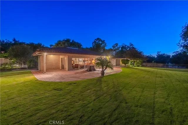 $1,980,000 | 920 South Spring Meadow Drive, West Covina, CA 91791