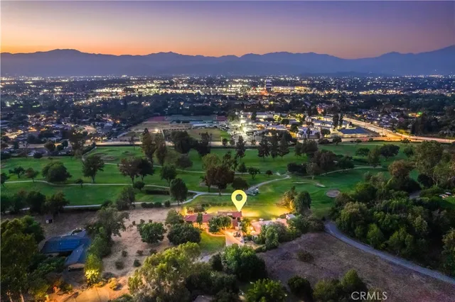 $1,980,000 | 920 South Spring Meadow Drive, West Covina, CA 91791