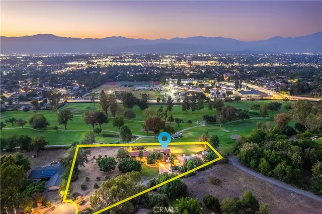 $1,980,000 | 920 South Spring Meadow Drive, West Covina, CA 91791